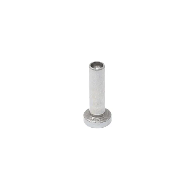 Bobcat 7030452 Tappet Valve for Bobcat Equipment, 7030452