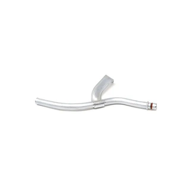 Bobcat 7030454 Dipstick Tube, 7030454