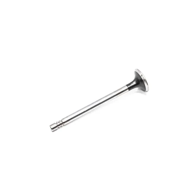 Bobcat 7030457 Exhaust Valve, 7030457