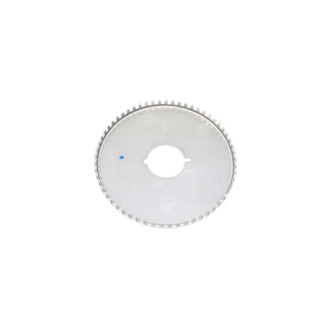 Bobcat 7030461 Pulsar for Bobcat Equipment, 7030461