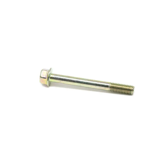 Bobcat 7030772 Flange Bolt, 7030772