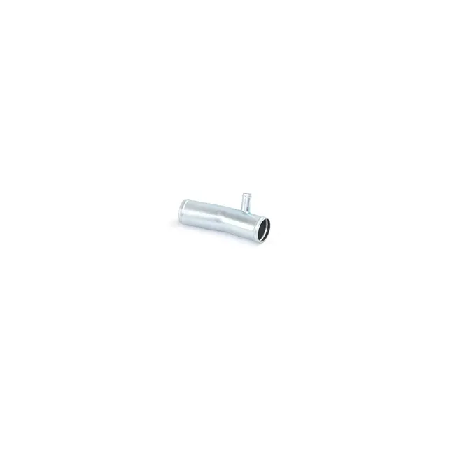 Bobcat 7030827 Turbo Intake Pipe, 7030827