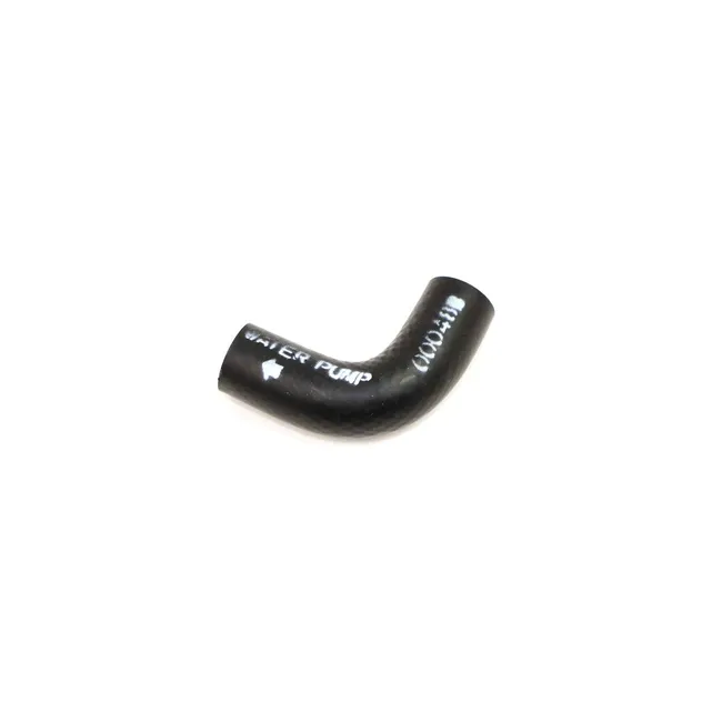 Bobcat 7030881 Water Hose for Bobcat Equipment, 7030881