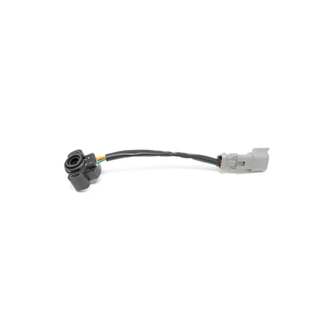 Bobcat 7031227 Inching Sensor, 7031227