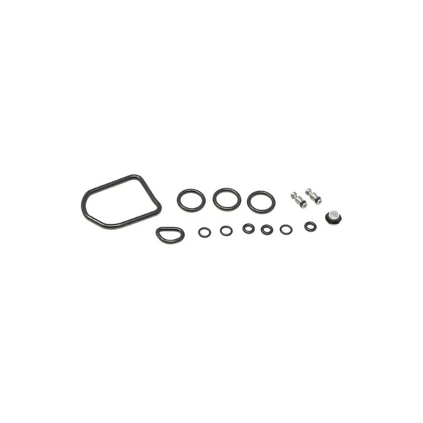 Bobcat 7031248 Electrical Unit Seal Kit for VersaHandler Telehandlers, 7031248