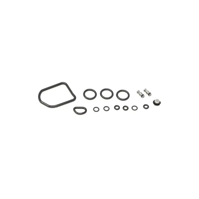 Bobcat 7031248 Electrical Unit Seal Kit for VersaHandler Telehandlers, 7031248