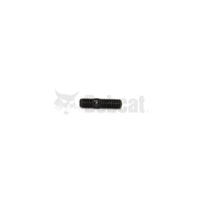 Bobcat 7031316 Stud, 7031316