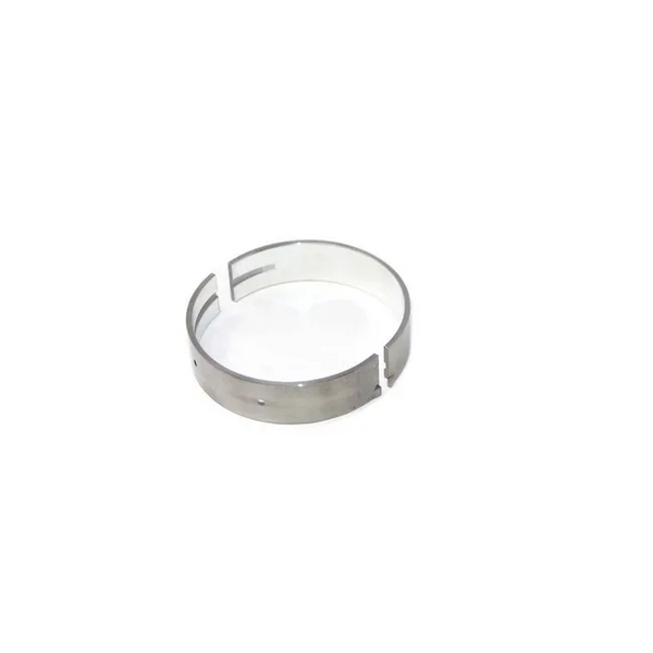 Bobcat 7031379 Bearing Kit for Skid Steer Loaders, 7031379