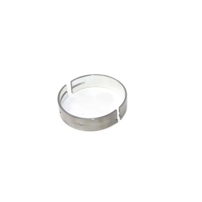 Bobcat 7031379 Bearing Kit for Skid Steer Loaders, 7031379