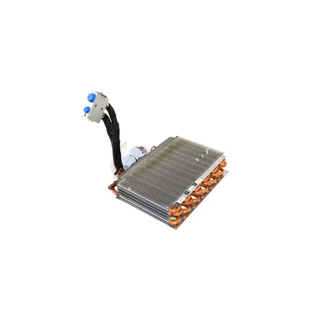 Bobcat 7031403 EVAPORATOR, 7031403