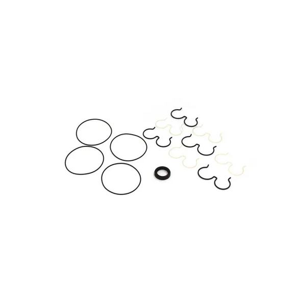 Bobcat 7031411 Pump Seal Kit for Loaders, 7031411
