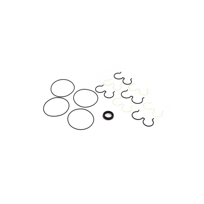 Bobcat 7031411 Pump Seal Kit for Loaders, 7031411