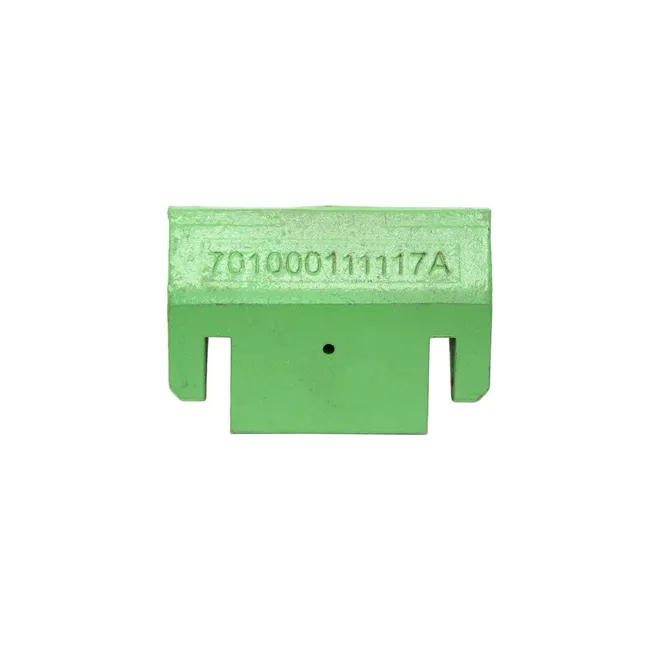 Bobcat 7031507 Lock for Excavators, 7031507
