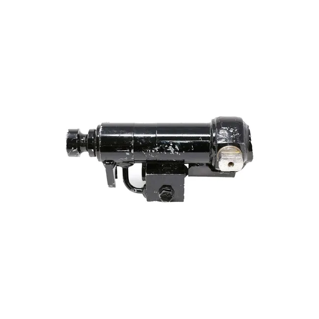 Bobcat 7031509 Hyd Cylinder for Excavators, 7031509