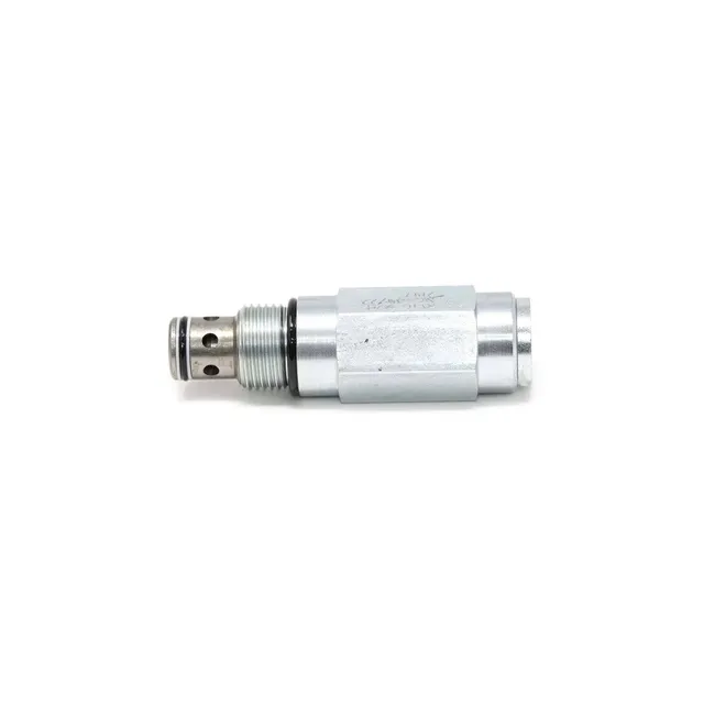 Bobcat 7031525 Relief Valve, 7031525
