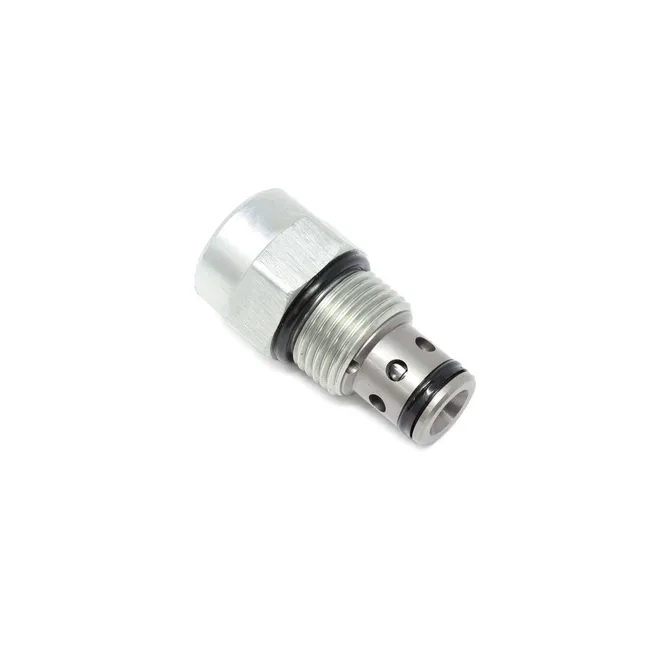 Bobcat 7031526 Check Valve for Rotary Cutter, 7031526