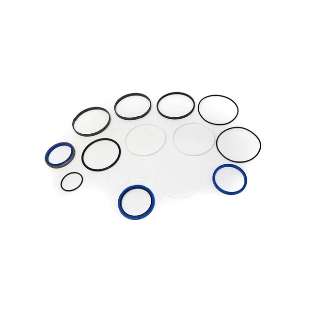Bobcat 7031528 Boom Cylinder Seal Kit, 7031528