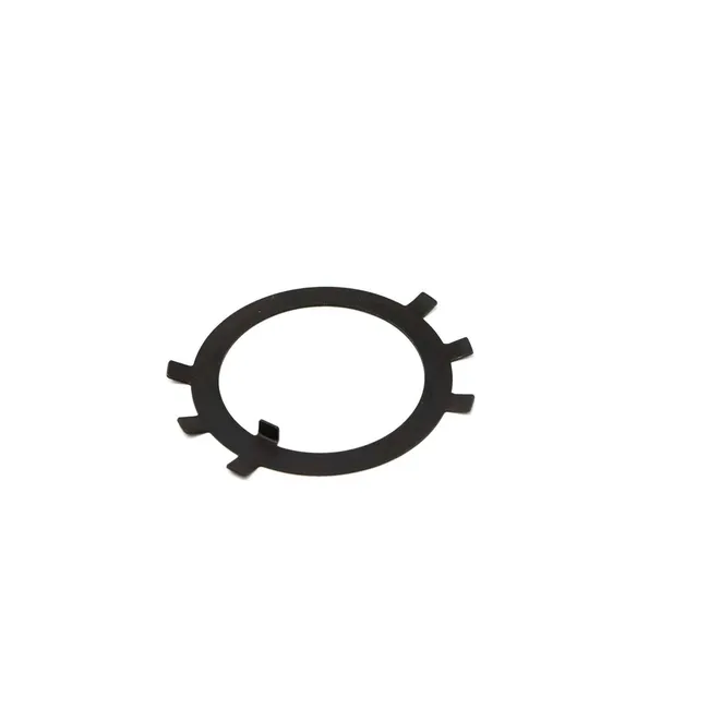 Bobcat 7031539 Washer, 7031539