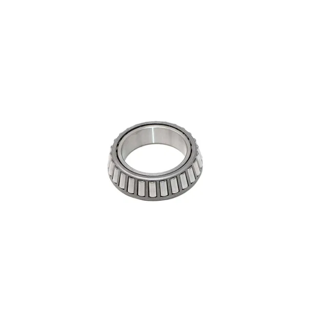 Bobcat 7031541 Cone Bearing, 7031541