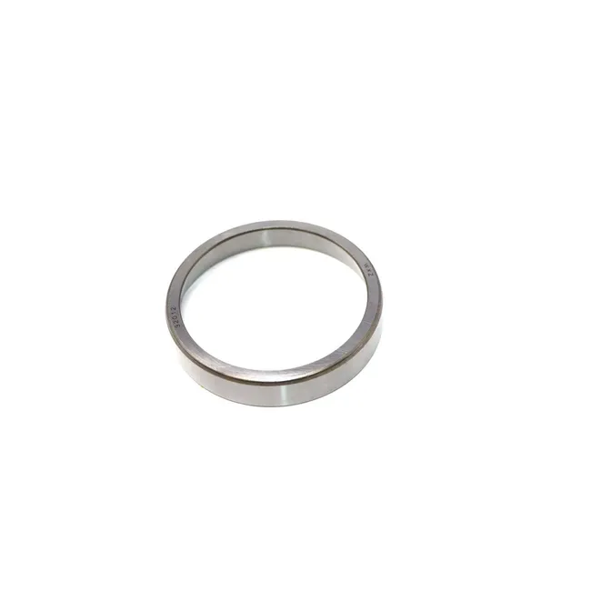 Bobcat 7031542 Cup Bearing, 7031542