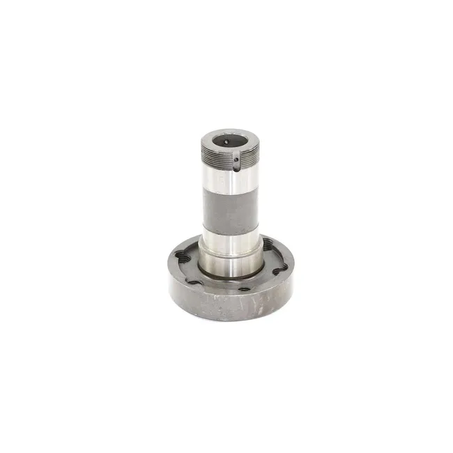 Bobcat 7031543 Shaft, 7031543