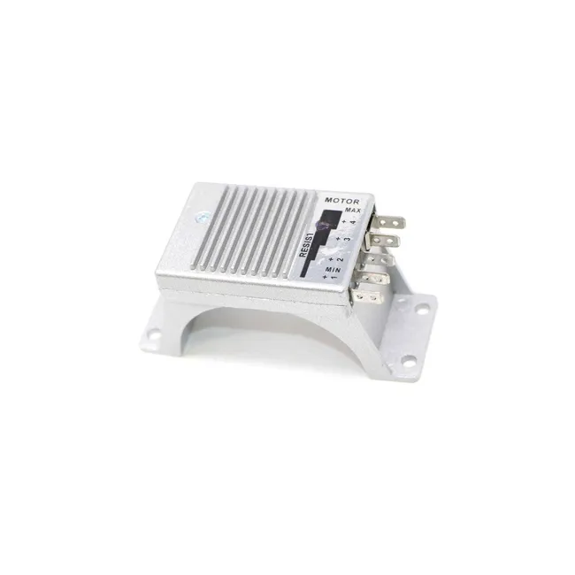 Bobcat 7031587 Resistor, 7031587