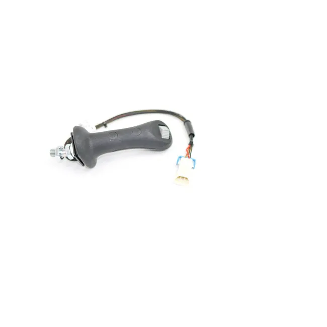 Bobcat 7031599 Joystick Handle, 7031599