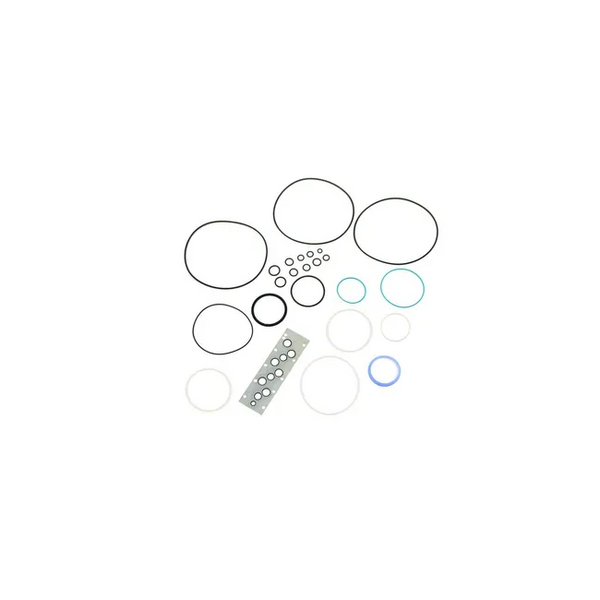 Bobcat 7031609 Seal Kit for Hydrostatic Motors, 7031609