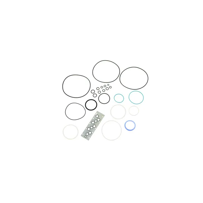 Bobcat 7031609 Seal Kit for Hydrostatic Motors, 7031609