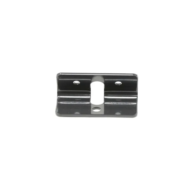 Bobcat 7100023 Bracket, 7100023