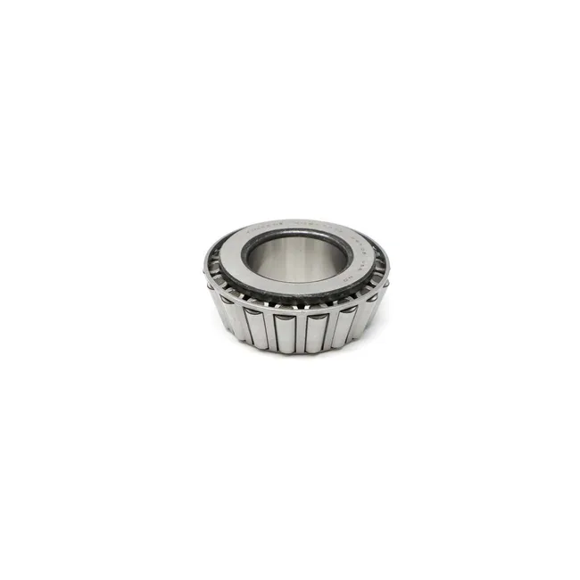 Bobcat 7100239 BEARING CONE, 7100239