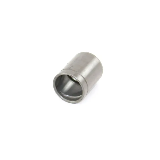 Bobcat 7100276 Wear Bushing, 7100276