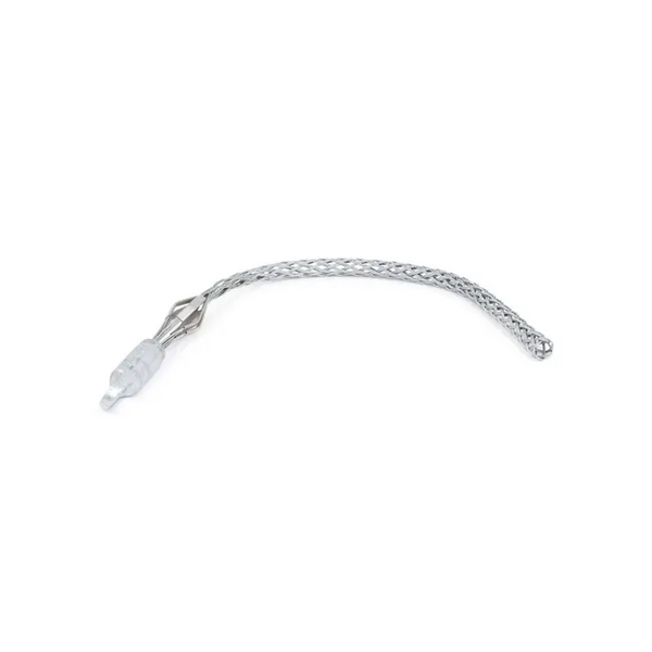 Bobcat 7100498 Cable Kit for Boring Attachments, 7100498