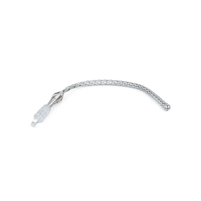 Bobcat 7100498 Cable Kit for Boring Attachments, 7100498