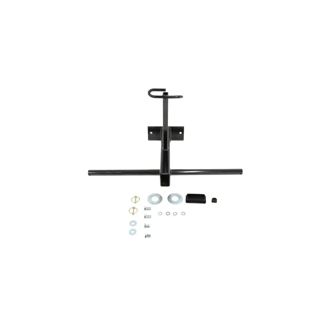 Bobcat 7100501 Reel Kit for Vibratory Plows, 7100501