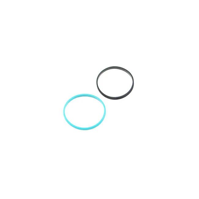 Bobcat 7100535 Dust Seal for Excavators, 7100535