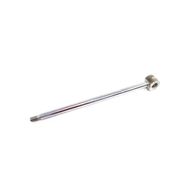 Bobcat 7100544 ROD, 7100544