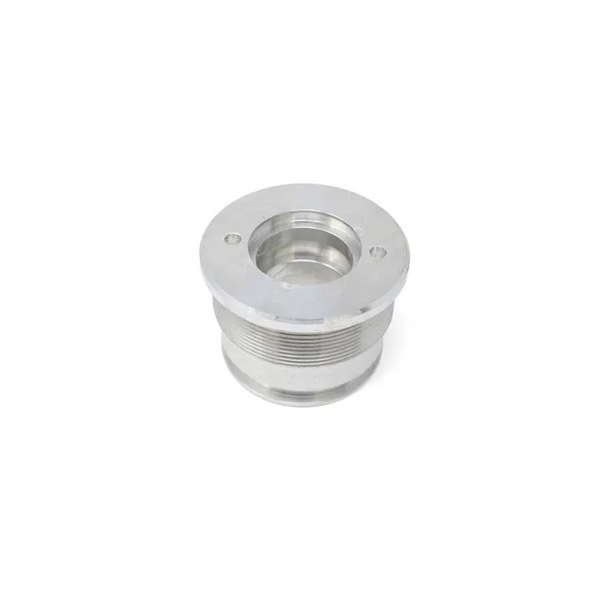 Bobcat 7100546 Arm Cylinder Head, 7100546