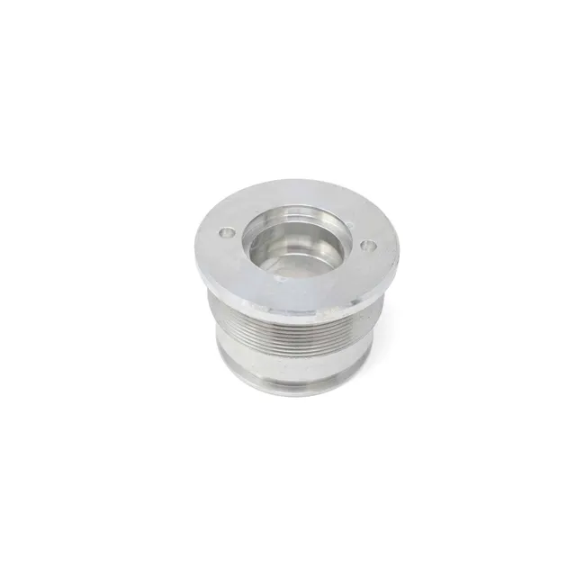Bobcat 7100546 Arm Cylinder Head, 7100546