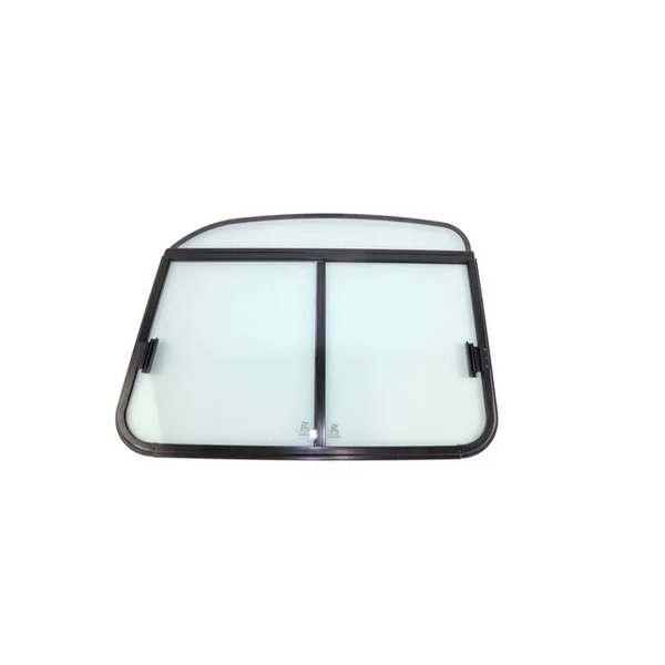 Bobcat 7100571 Sliding Cab Window, 7100571