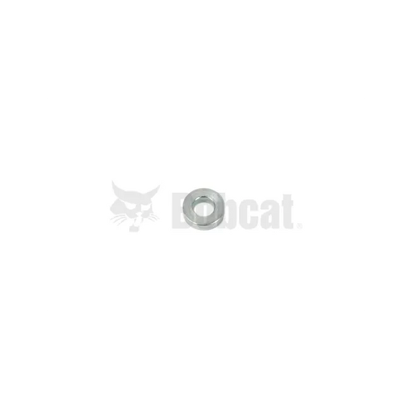 Bobcat 7100699 Washer, 7100699