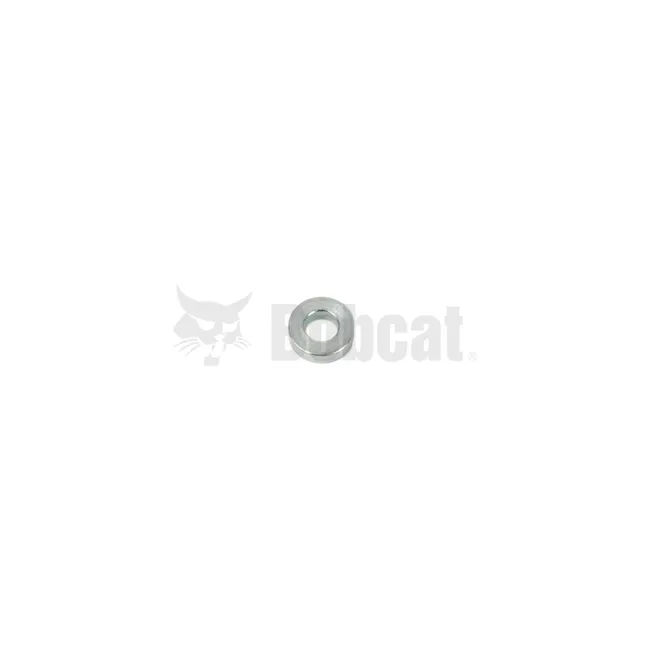 Bobcat 7100699 Washer, 7100699