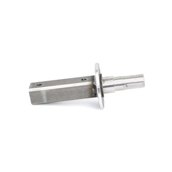 Bobcat 7100890 Drive Shaft for Tillers, 7100890