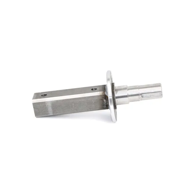 Bobcat 7100890 Drive Shaft for Tillers, 7100890