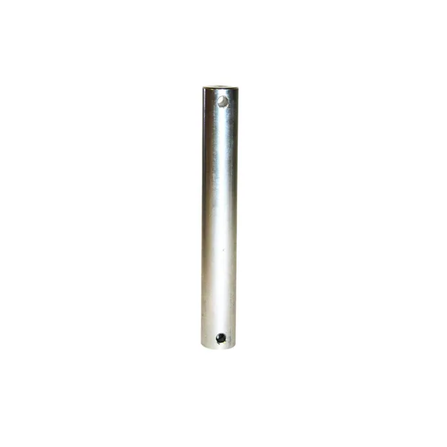 Bobcat 7100963 Idler Pin, 7100963