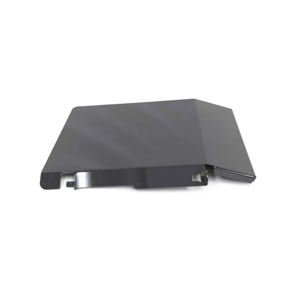 Bobcat 7101032 Shield for Stump Grinders, 7101032