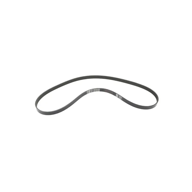 Bobcat 7101068 A/C Belt for Excavators, 7101068