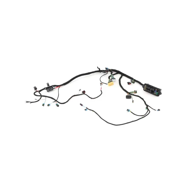 Bobcat 7101088 HARNESS, MFR, 7101088