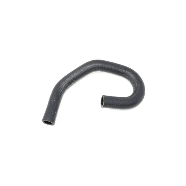 Bobcat 7101090 Hose for Loaders, 7101090