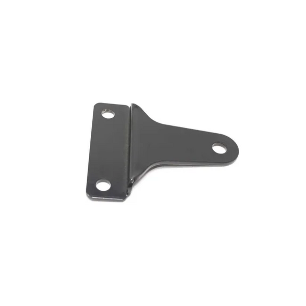 Bobcat 7101174 Seat Belt Bracket for Toolcat Work Machines, 7101174